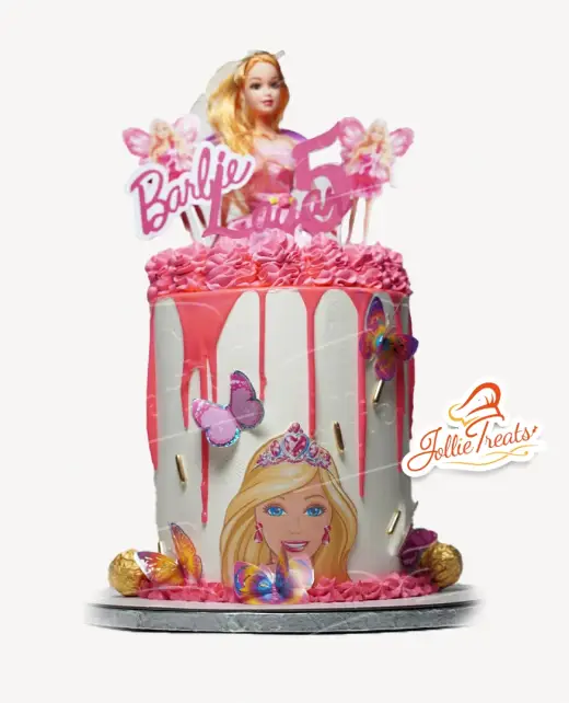 Cake28